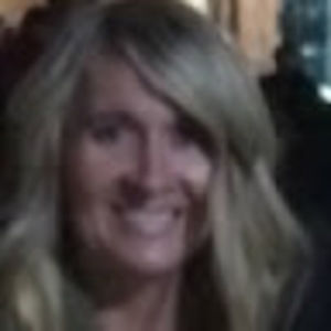 Meet your Posher, Pam